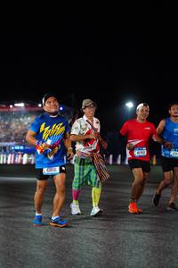 BIB: 43816, 41753, 432
                            <button type="button" onclick="openModal(19598464)" class="btn btn-primary btn-sm float-right btn-popup" data-toggle="modal" data-target=".modal-high-quality">
                        <i class="fas fa-shopping-cart"></i> Add to Cart
                    </button>
                                            <button type="button" onclick="isThisMe(19598464, true)" class="btn btn-success btn-sm float-right btn-popup btn-isme hidden" data-toggle="tooltip" data-placement="bottom" title="นี่คือรูปของคุณใช่ไหม คลิกที่นี่เพื่อเอาเข้าอัลบั้ม">
                        <i class="fas fa-plus"></i> Add to album
                    </button>
                    <button type="button" onclick="isThisMe(19598464, false)" class="btn btn-warning btn-sm float-right btn-popup btn-isnotme hidden">
                        <i class="fas fa-ban"></i> Remove from album
                    </button>